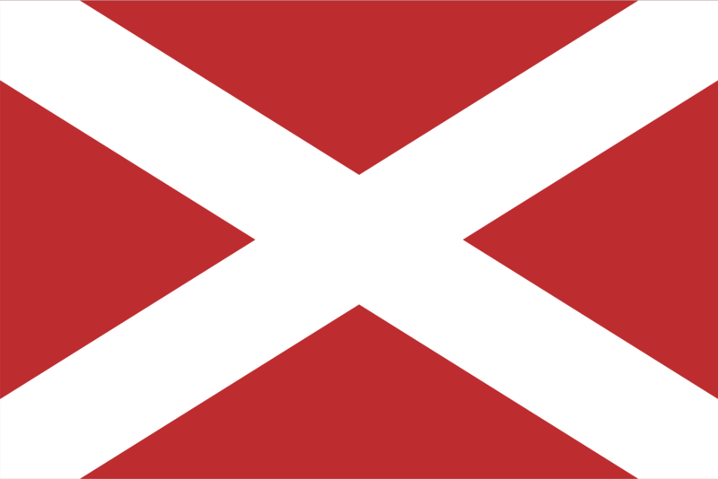 File:Unitary Kingdom of Cambria Flag.png