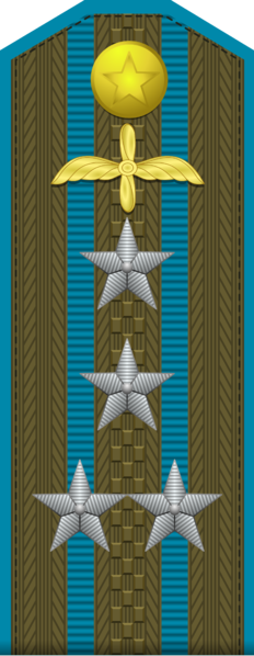 File:Amazon Lily High Colonel (Air Force) (Amazon Lily Universe).png