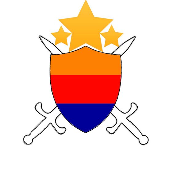 File:Coat of arms of UTST.jpg