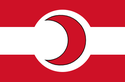 Flag of Auroris