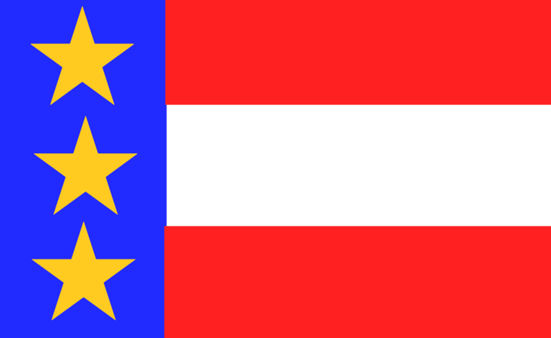File:Flag of metzger.png