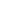 The logo of the LENS-ETU Security Council in white.