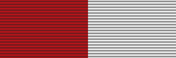 File:SNC-Order of Sancratosia Member ribbon.svg
