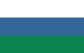 Flag of Kelko (20 January 2022)