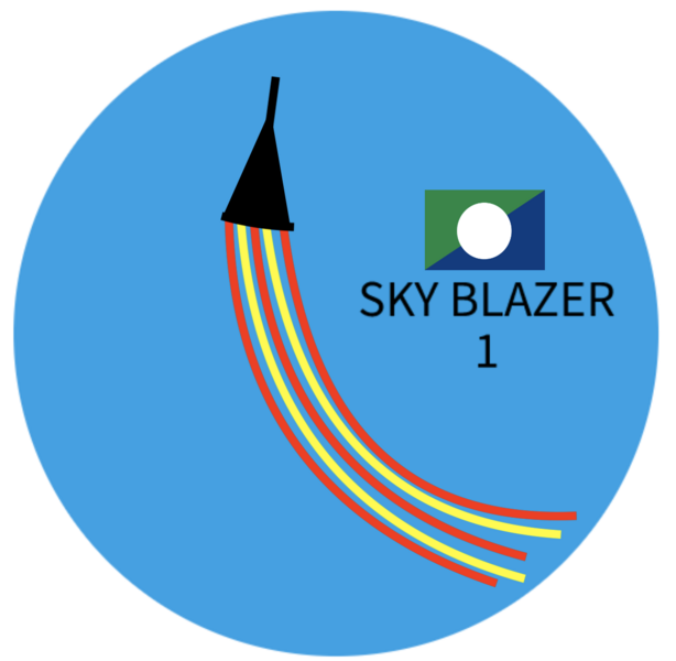 File:Skyblazer1logo.png