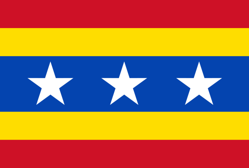 File:Flag of Amicae.png