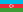w:Azerbaijan