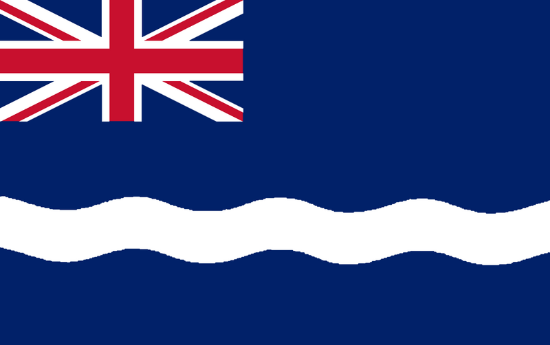File:Flag of BBE.png