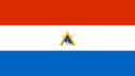 Flag of Socialist Republic of Halona