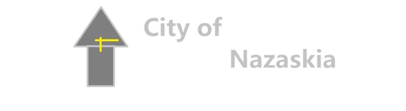 File:Logo of Nazaskian Middle City.png