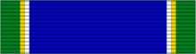 File:Order of the Animal Mass - Fourth Class - ribbon.svg