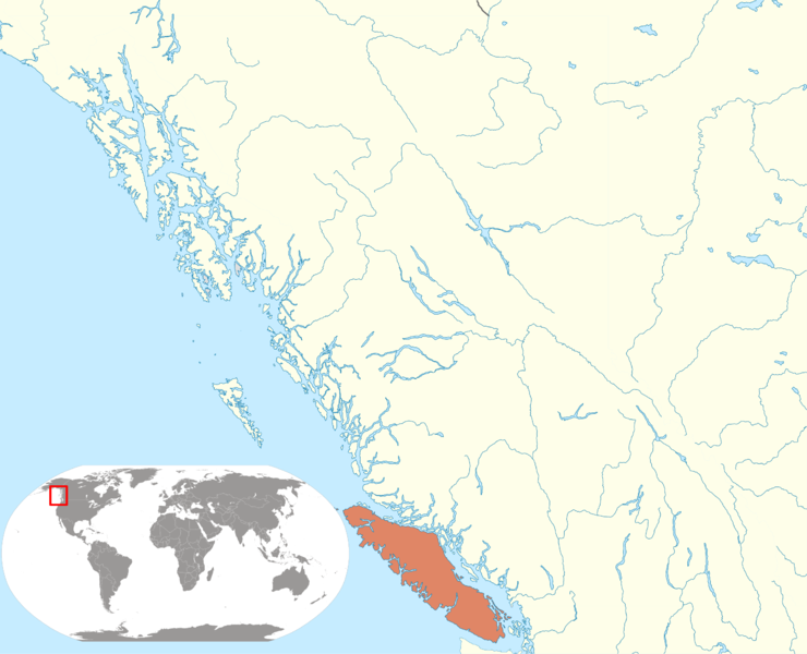 File:Territory of the Dominion of Vancouver Island.png