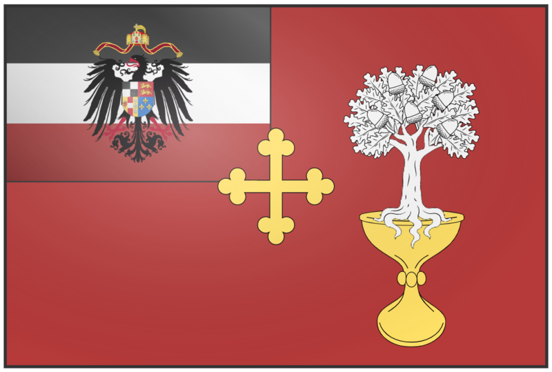 File:Weinland flag.png