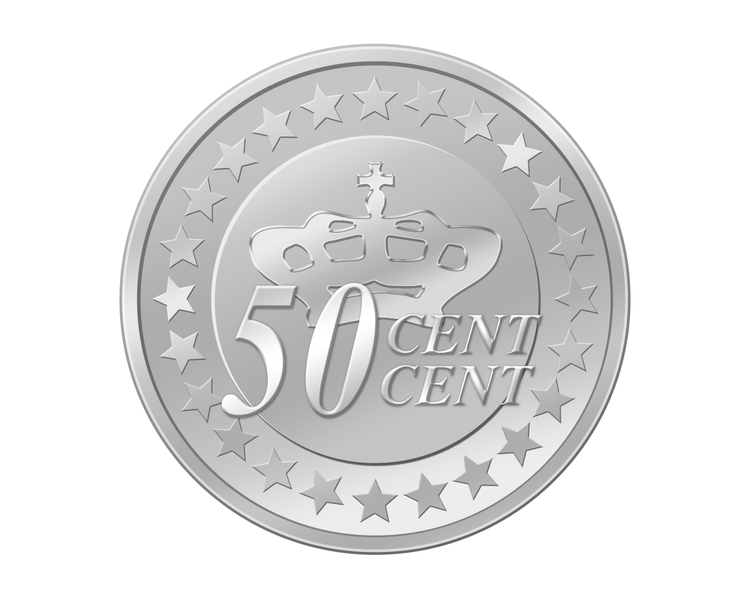 File:50cent.png