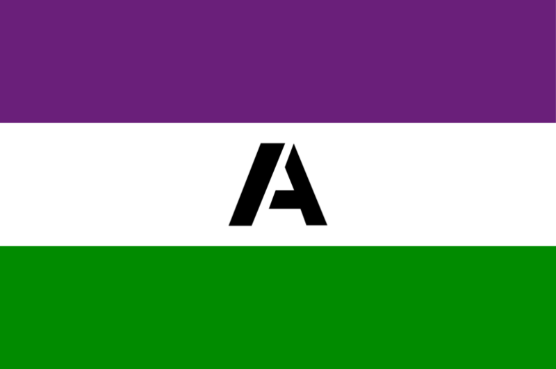 File:Aarianian Flag; Muscadine Banner 2.png