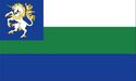 Flag of Agnesia