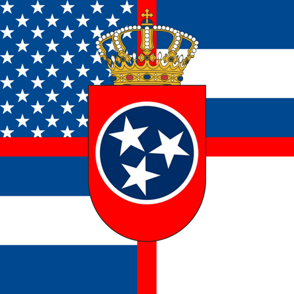 File:Flag Of AM Of Kirbia.png
