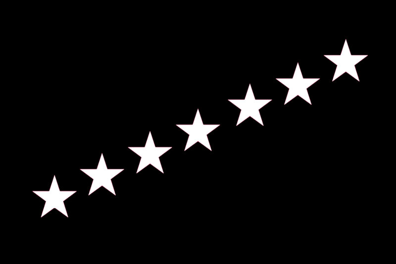 File:Flag of Kasugrad.png