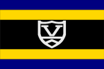Flag of Vlasynia.svg