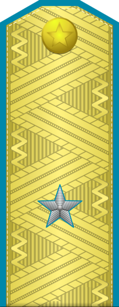 File:Islandese Brigadier General (Air Force) (Paradise Island's World).png