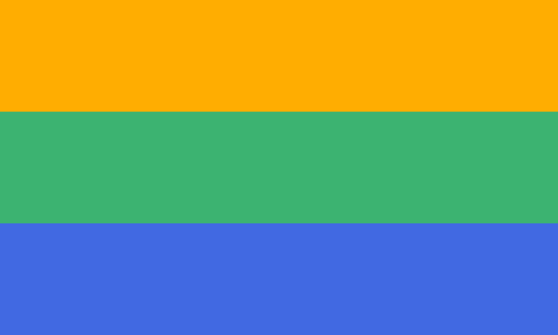 File:Kortosh Trust Territory of GeonYukSa Island Republic flag.png
