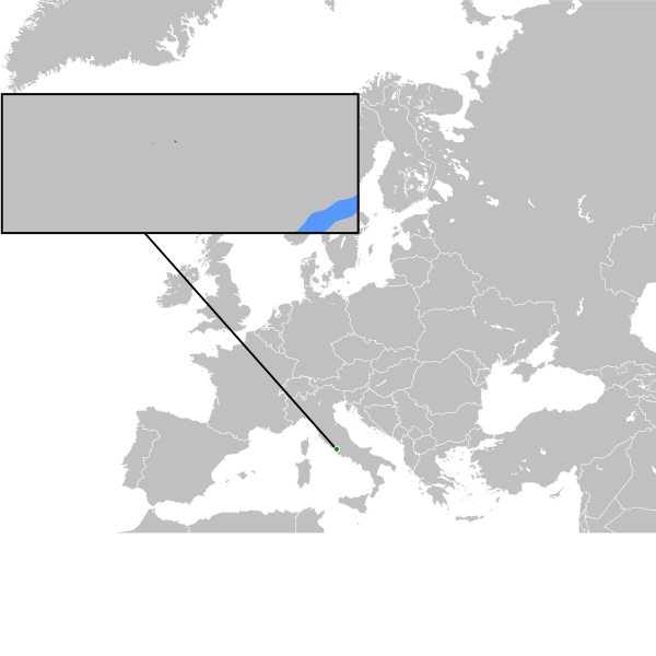 File:Location of Whatopia Europe.svg