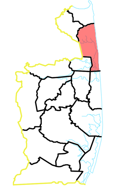 File:Map of Rehoboth locator.png