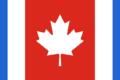 North Canada