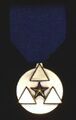 Order of the Desert Star second class.jpg