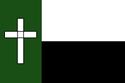 Flag of Reformed Colony of Nikovia