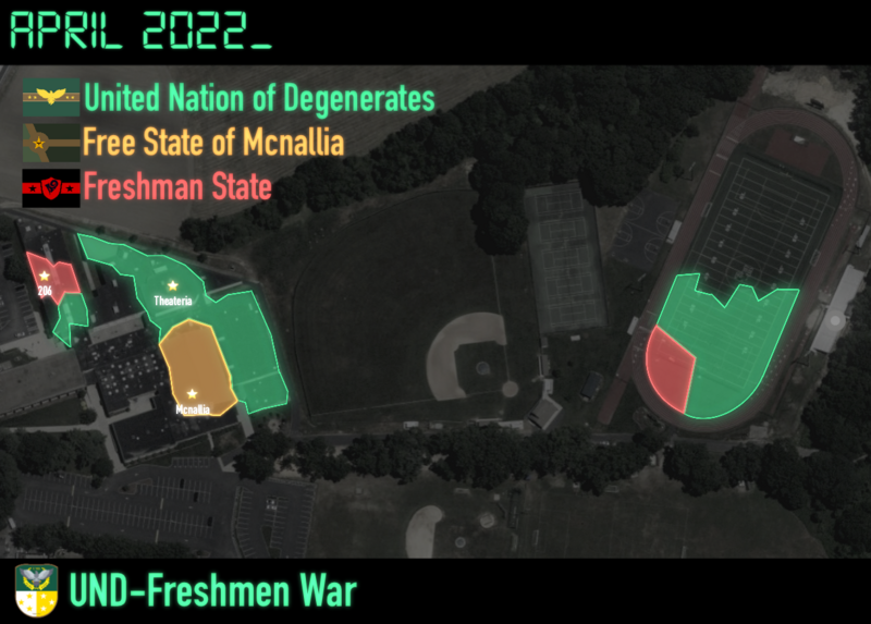 File:UND-Freshman State War Map (4-4-22).png