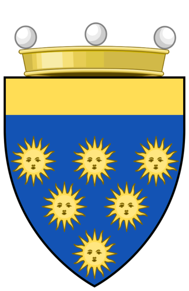 File:Arms of the Barony of Tumbston.png