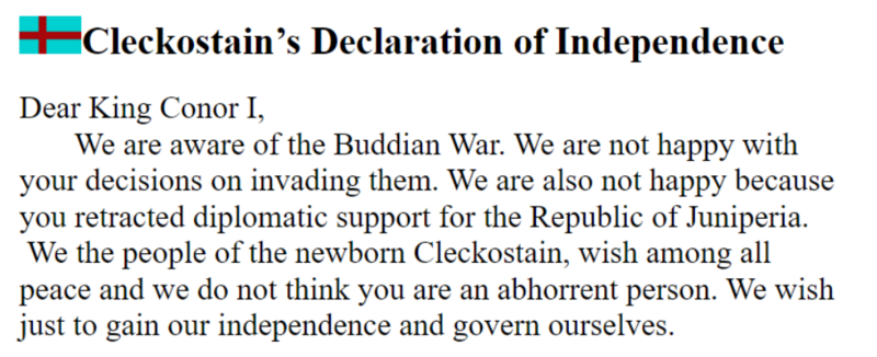 File:Cleckostain Declaration of Independence.png