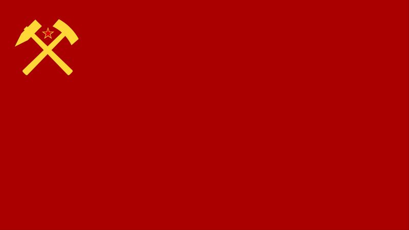 File:Flag of Franzburg Communist Party.jpg