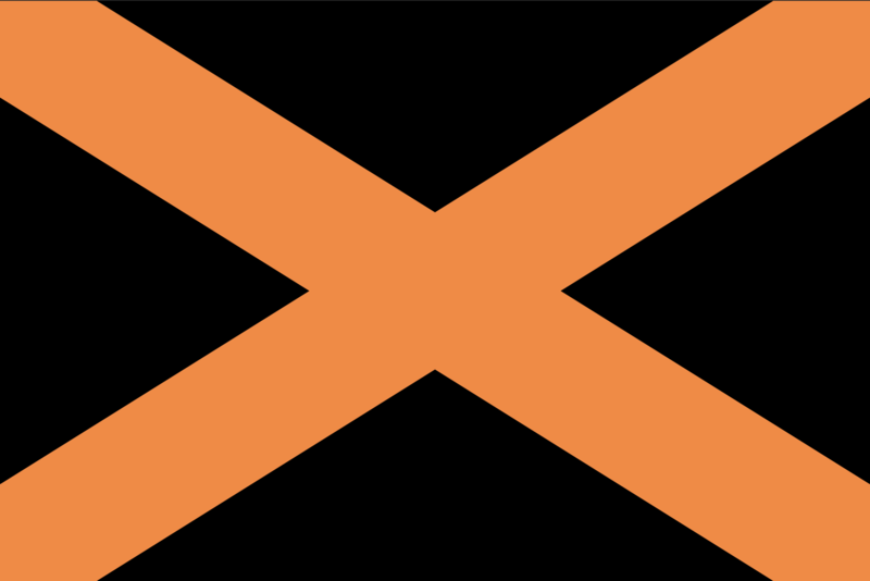 File:Flag of the Confederation of South Zarnos.png
