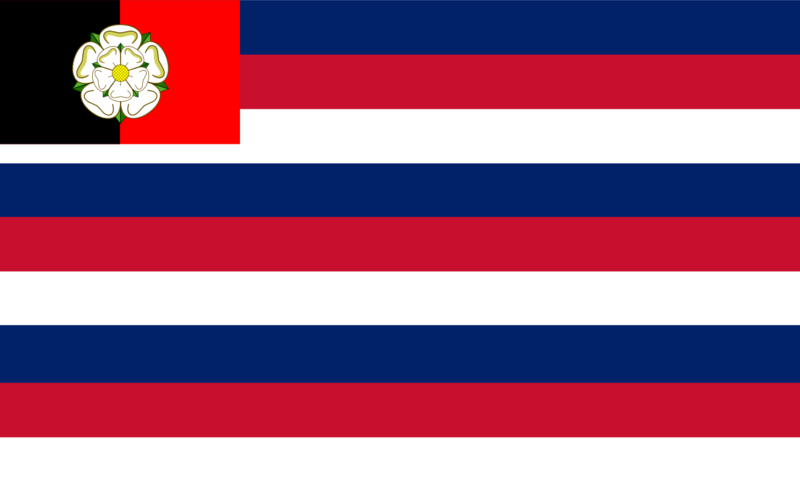 File:Mokolii island flag.png