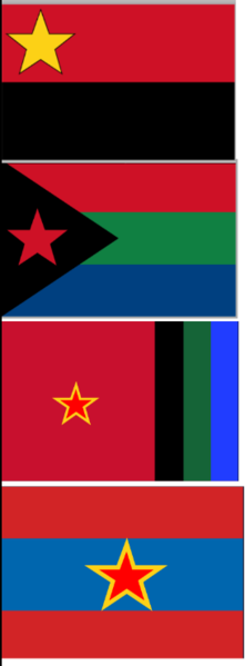File:Prototype flags.png