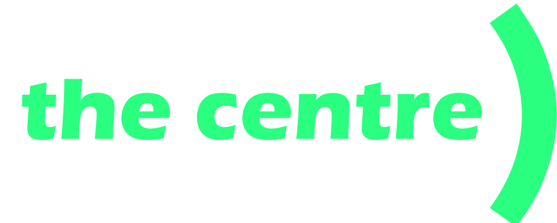 File:The Centre Party of Norton Logo.svg