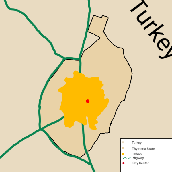 File:Thyateria city.png