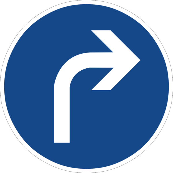 File:403.1-Turn right ahead.png