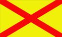 Flag of Kingdom of Albia