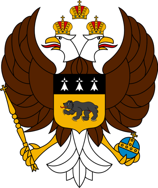 File:Arms of the Sitkan Empire.png