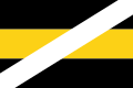 Flag of Austania