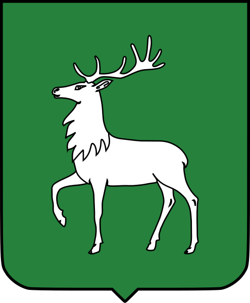 File:Coat of arms of Katalpa.svg