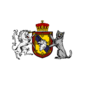 Coat of arms of Leontinoi