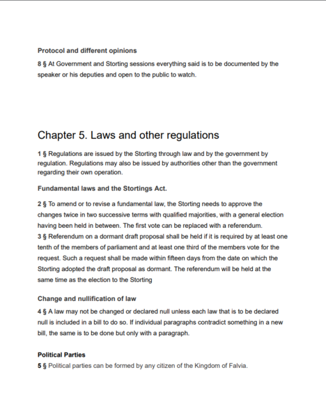 File:Constitution Page 7.PNG