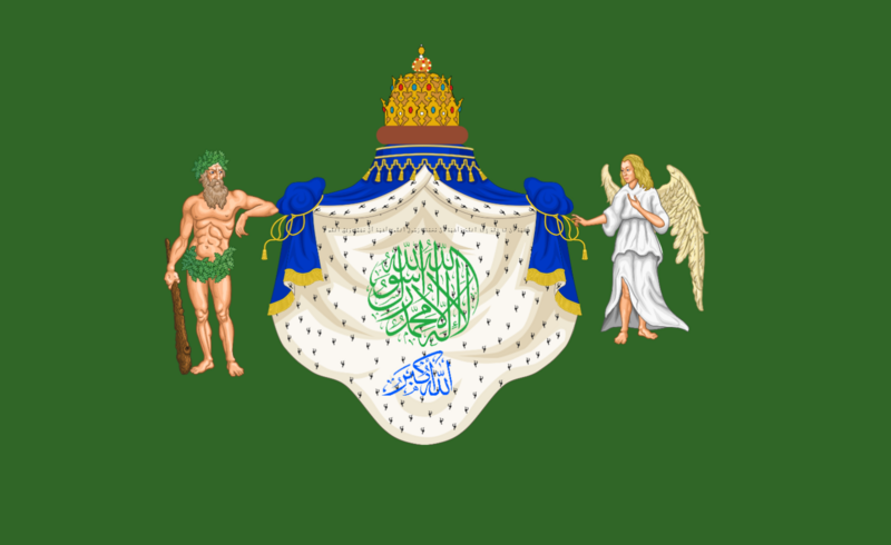 File:Flag of Tungristan.png