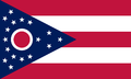 Ohio Republic