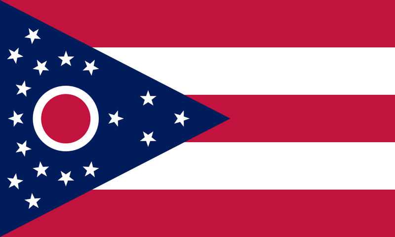 File:Flag of the Ohio Republic.png
