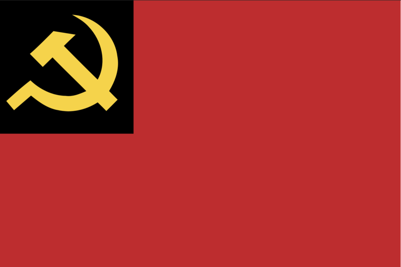File:Flag of the Zarnos Communist Republic.png